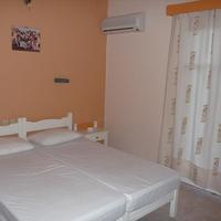 Отель (гостиница) в Греции, Ионические острова, 800 кв.м.