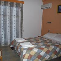 Отель (гостиница) в Греции, Ионические острова, 800 кв.м.