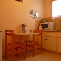 Отель (гостиница) в Греции, Ионические острова, 800 кв.м.