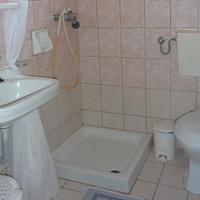 Отель (гостиница) в Греции, Ионические острова, 800 кв.м.