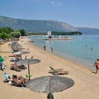 Отель (гостиница) в Греции, Ионические острова, 800 кв.м.