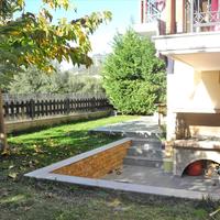 Другое в Греции, Центральная Греция, Центр, 140 кв.м.