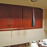 Другое в Греции, Центральная Греция, Центр, 140 кв.м.