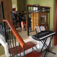 Другое в Греции, Центральная Греция, Центр, 140 кв.м.