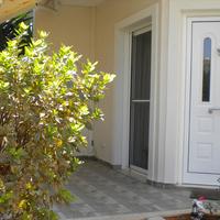 Другое в Греции, Пелопоннес, 118 кв.м.