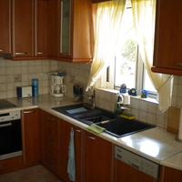 Другое в Греции, Пелопоннес, 118 кв.м.