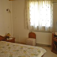 Другое в Греции, Пелопоннес, 118 кв.м.