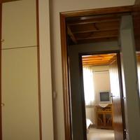 Другое в Греции, Пелопоннес, 118 кв.м.