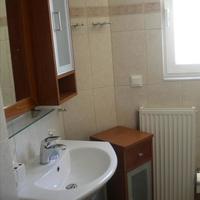 Другое в Греции, Пелопоннес, 118 кв.м.