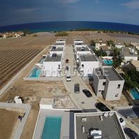 House in Republic of Cyprus, Protaras, 135 sq.m.