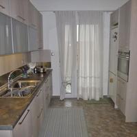 Flat in Greece, Thessaly, Larisa, 50 sq.m.