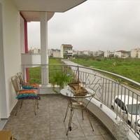 Flat in Greece, Thessaly, Larisa, 50 sq.m.