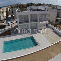 Дом на Кипре, Протарас, 135 кв.м.