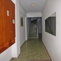 Flat in Greece, Thessaly, Larisa, 68 sq.m.