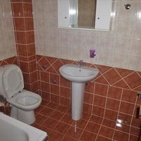 Flat in Greece, Thessaly, Larisa, 28 sq.m.