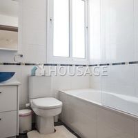 House in Republic of Cyprus, Protaras, 135 sq.m.