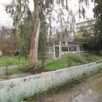 Земельный участок в Греции, Центральная Македония, Центр