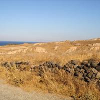 Земельный участок в Греции