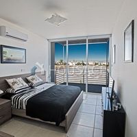 House in Republic of Cyprus, Protaras, 135 sq.m.