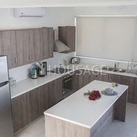 House in Republic of Cyprus, Protaras, 135 sq.m.