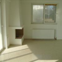 Квартира в Греции, Аттика, Афины, 65 кв.м.