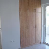 Квартира в Греции, Аттика, Афины, 65 кв.м.