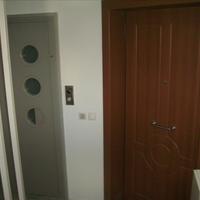 Квартира в Греции, Аттика, Афины, 65 кв.м.