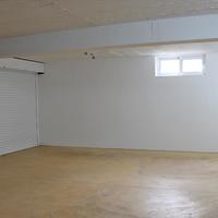 Квартира в Греции, Аттика, Афины, 65 кв.м.