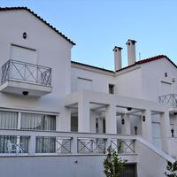 Other in Greece, Attica, Athens, 480 sq.m.
