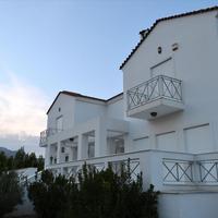 Other in Greece, Attica, Athens, 480 sq.m.