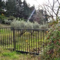 Земельный участок в Греции, Центральная Македония, Центр