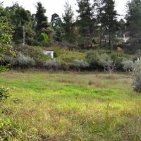 Земельный участок в Греции, Центральная Македония, Центр