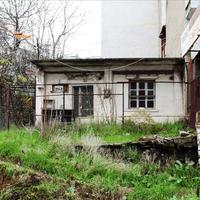 Land plot in Greece, Central Macedonia, Center