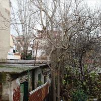 Land plot in Greece, Central Macedonia, Center