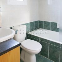 House in Republic of Cyprus, Protaras, 134 sq.m.