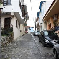 Земельный участок в Греции, Центральная Македония, Центр