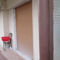 Flat in Greece, Central Macedonia, Center, 92 sq.m.