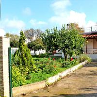 Другое в Греции, 87 кв.м.