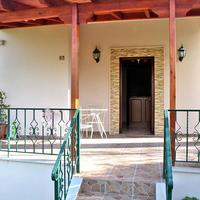 Другое в Греции, 87 кв.м.