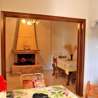 Другое в Греции, 87 кв.м.