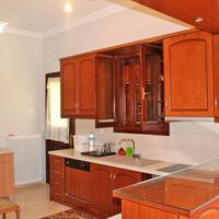 Другое в Греции, 87 кв.м.