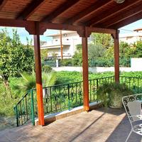 Другое в Греции, 87 кв.м.