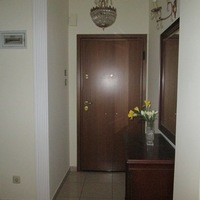 Квартира в Греции, Центральная Македония, Центр, 88 кв.м.