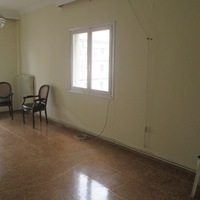 Квартира в Греции, Центральная Македония, Центр, 88 кв.м.