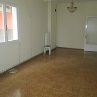 Квартира в Греции, Центральная Македония, Центр, 88 кв.м.