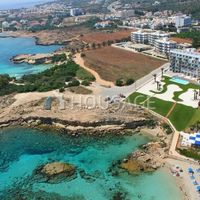 House in Republic of Cyprus, Protaras, 134 sq.m.