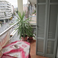 Квартира в Греции, Центральная Македония, Центр, 88 кв.м.