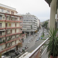 Квартира в Греции, Центральная Македония, Центр, 88 кв.м.