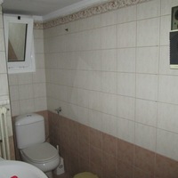 Квартира в Греции, Центральная Македония, Центр, 88 кв.м.