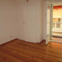 Квартира в Греции, Центральная Македония, Центр, 88 кв.м.